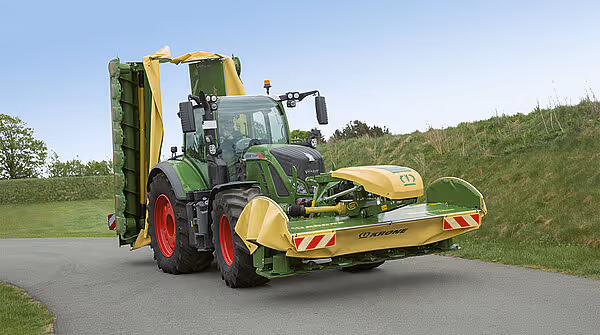 krone-easycut-b-tabs-75