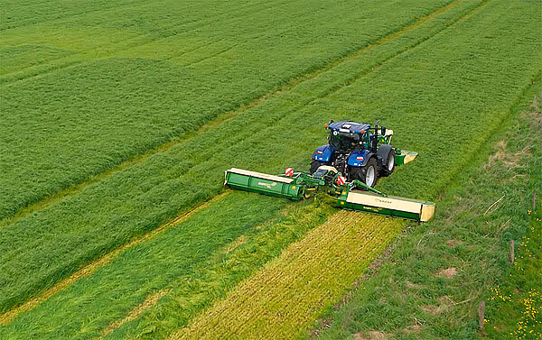 krone-easycut-b-tabs-76