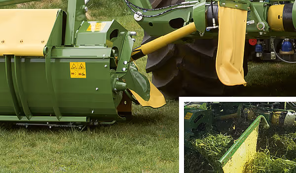 krone-easycut-b-tabs-77