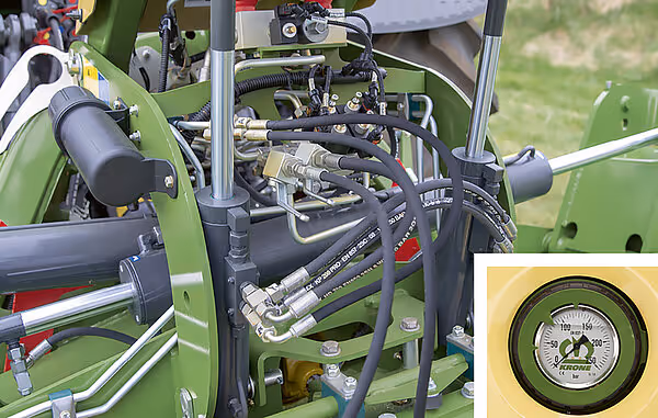 krone-easycut-b-tabs-78