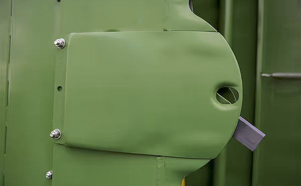 krone-easycut-b-tabs-79