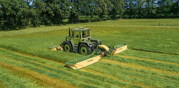 krone-easycut-b-tabs-8