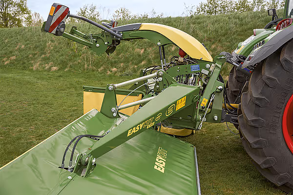 krone-easycut-b-tabs-81