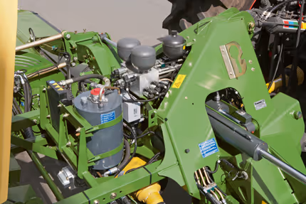 krone-easycut-b-tabs-85