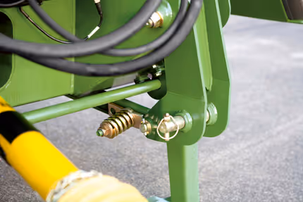 krone-easycut-b-tabs-88