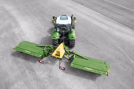 krone-easycut-b-tabs-89