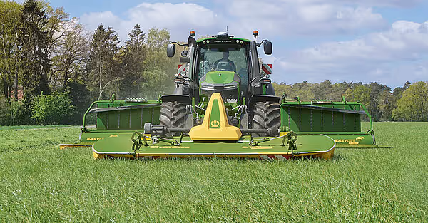 krone-easycut-b-tabs-90