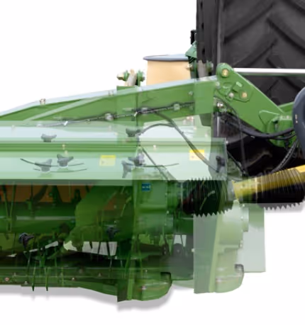 krone-easycut-b-tabs-91