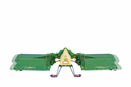 krone-easycut-b-tabs-92