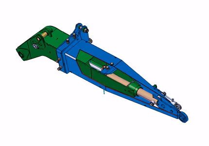 krone-easycut-b-tabs-93