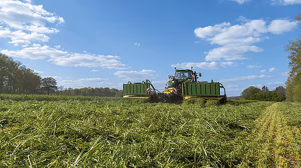 krone-easycut-b-tabs-94