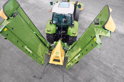 krone-easycut-b-tabs-95