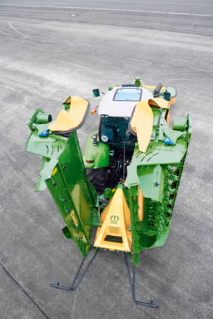 krone-easycut-b-tabs-96