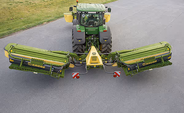 krone-easycut-b-tabs-97