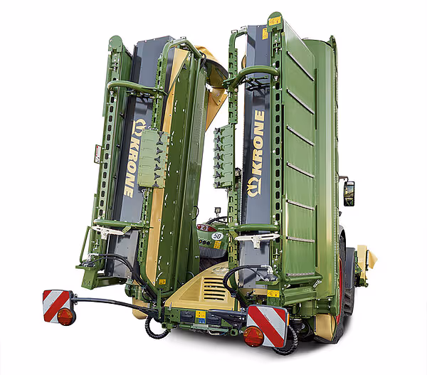 krone-easycut-b-tabs-98