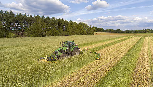 krone-easycut-b-tabs-99