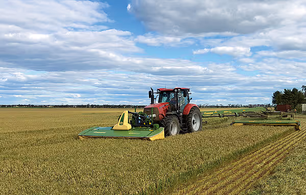 krone-easycut-f-tabs-100