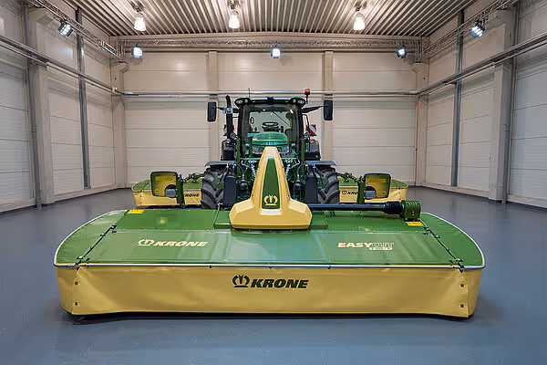 krone-easycut-f-tabs-101