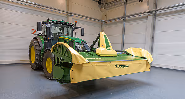 krone-easycut-f-tabs-102