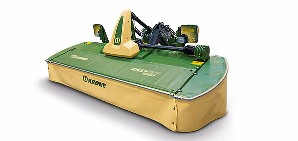 krone-easycut-f-tabs-103