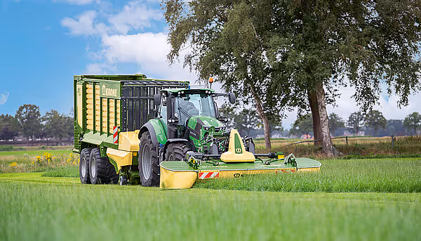 krone-easycut-f-tabs-104