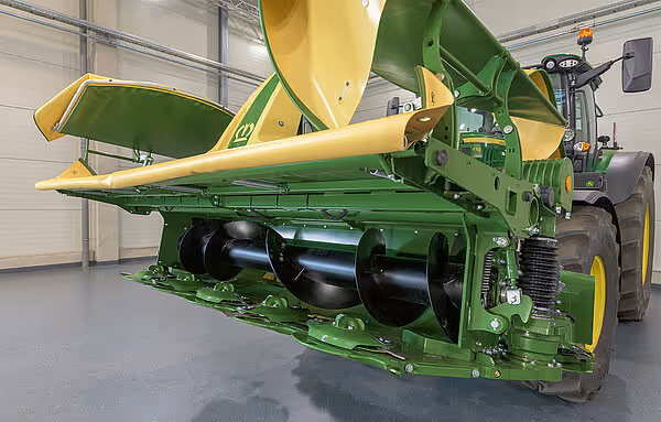 krone-easycut-f-tabs-107