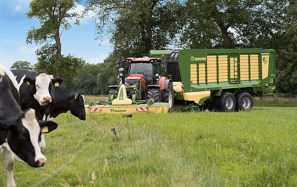 krone-easycut-f-tabs-108