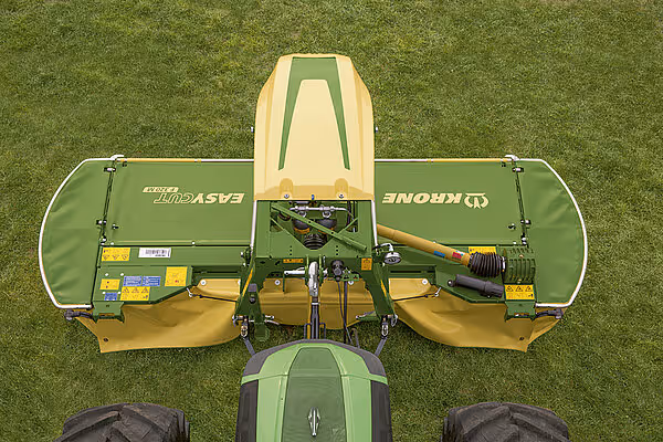 krone-easycut-f-tabs-11