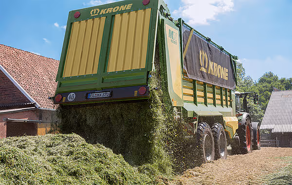 krone-easycut-f-tabs-112