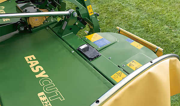 krone-easycut-f-tabs-114