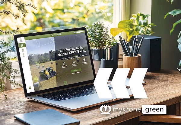 krone-easycut-f-tabs-115