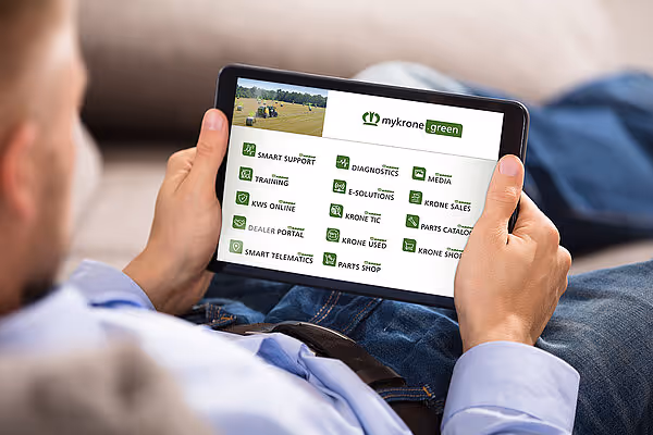 krone-easycut-f-tabs-117