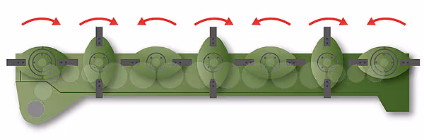 krone-easycut-f-tabs-12