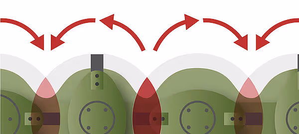 krone-easycut-f-tabs-15