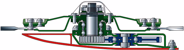krone-easycut-f-tabs-16
