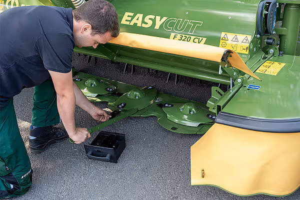 krone-easycut-f-tabs-17