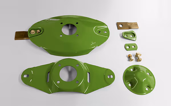 krone-easycut-f-tabs-19