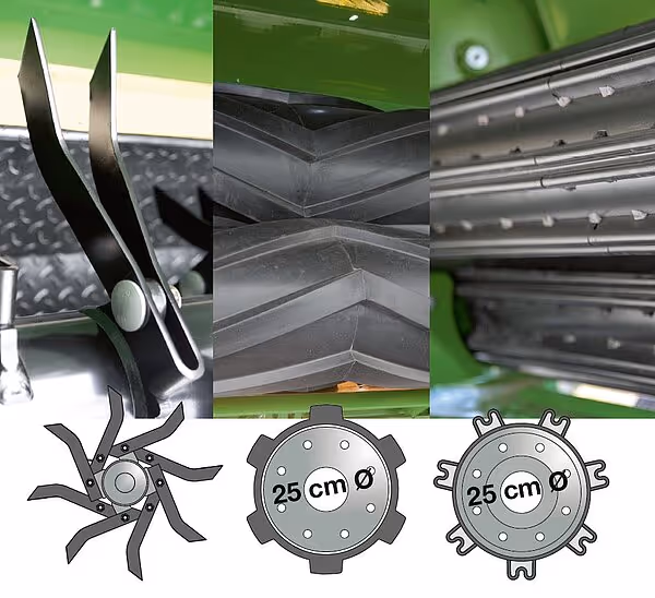 krone-easycut-f-tabs-2