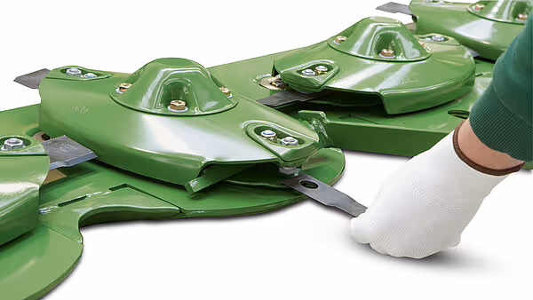 krone-easycut-f-tabs-22