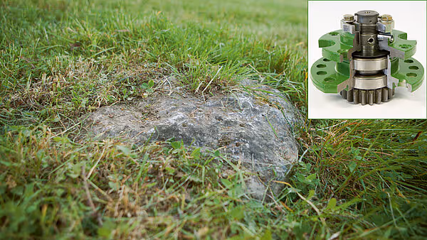 krone-easycut-f-tabs-23