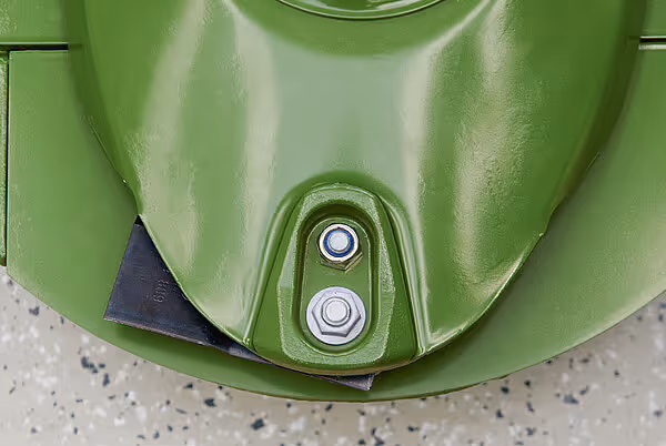 krone-easycut-f-tabs-27