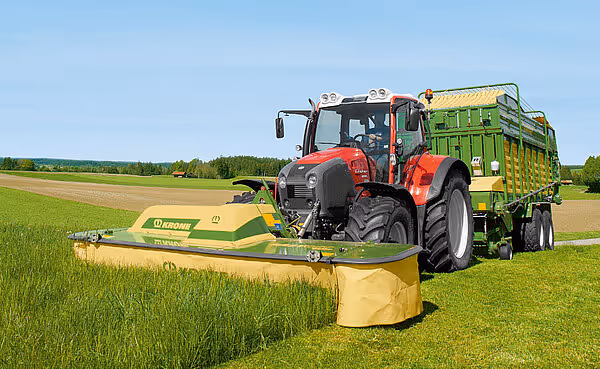 krone-easycut-f-tabs-28