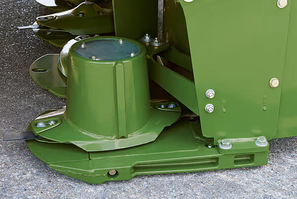 krone-easycut-f-tabs-29