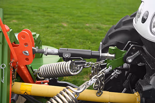 krone-easycut-f-tabs-30