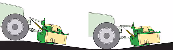 krone-easycut-f-tabs-31