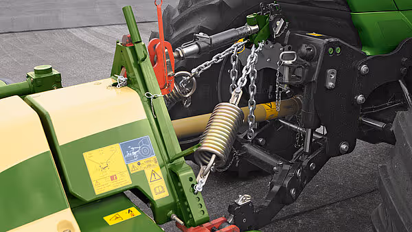 krone-easycut-f-tabs-32