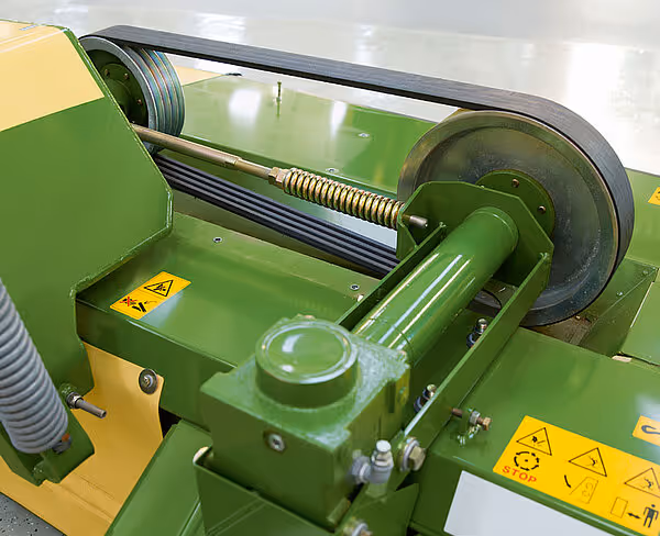 krone-easycut-f-tabs-33