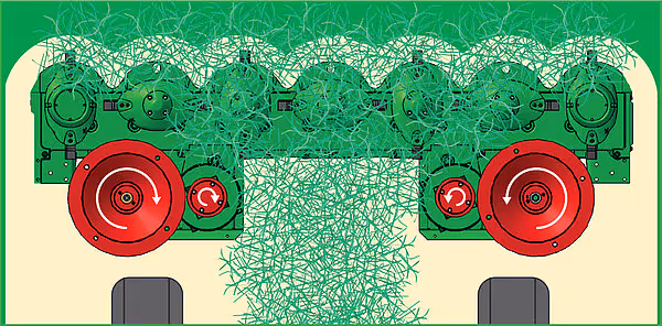 krone-easycut-f-tabs-34