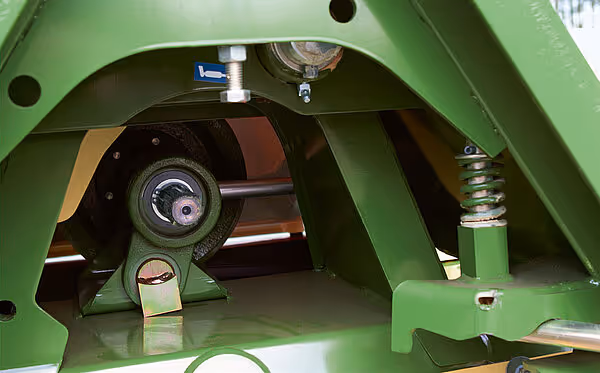 krone-easycut-f-tabs-36