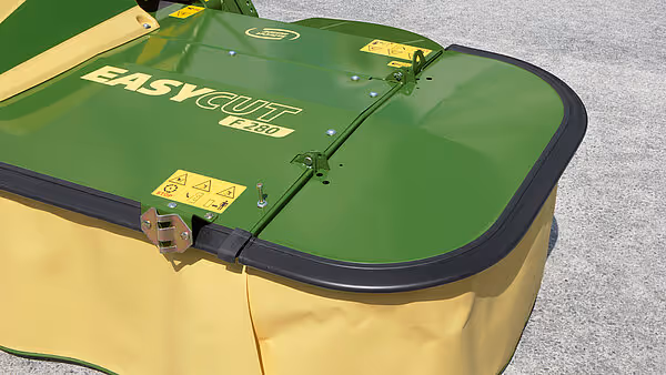 krone-easycut-f-tabs-37